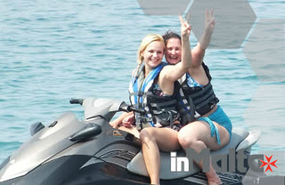 Testimonianze Vacanze Studio